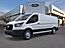 2026 Ford Transit-350 Base Oshkosh WI