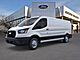 2026 Ford Transit-350 Base Oshkosh WI