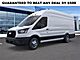 2026 Ford Transit-350 Base Oshkosh WI