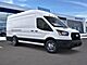 2026 Ford Transit-350 Base Oshkosh WI