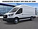 2026 Ford Transit-350 Base Oshkosh WI