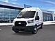 2026 Ford Transit-350 Base Oshkosh WI