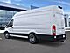 2026 Ford Transit-350 Base Oshkosh WI 2026 Ford Transit-350 Base Oshkosh WI