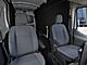 2026 Ford Transit-350 Base Oshkosh WI 2026 Ford Transit-350 Base Oshkosh WI