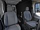 2026 Ford Transit-350 Base Oshkosh WI 2026 Ford Transit-350 Base Oshkosh WI
