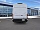 2026 Ford Transit-350 Base Oshkosh WI 2026 Ford Transit-350 Base Oshkosh WI