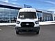 2026 Ford Transit-350 Base Oshkosh WI 2026 Ford Transit-350 Base Oshkosh WI