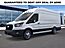 2026 Ford Transit-350 Base Oshkosh WI