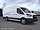 2026 Ford Transit-350 Base Oshkosh WI