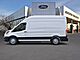 2026 Ford Transit-350 Base Oshkosh WI