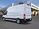 2026 Ford Transit-350 Base Oshkosh WI