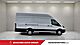 2026 Ford Transit-350 Base Oshkosh WI 2026 Ford Transit-350 Base Oshkosh WI