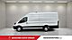 2026 Ford Transit-350 Base Oshkosh WI 2026 Ford Transit-350 Base Oshkosh WI