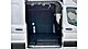 2026 Ford Transit-350 Base Oshkosh WI 2026 Ford Transit-350 Base Oshkosh WI