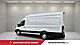 2026 Ford Transit-350 Base Oshkosh WI 2026 Ford Transit-350 Base Oshkosh WI