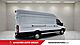 2026 Ford Transit-350 Base Oshkosh WI 2026 Ford Transit-350 Base Oshkosh WI
