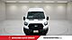 2026 Ford Transit-350 Base Oshkosh WI 2026 Ford Transit-350 Base Oshkosh WI