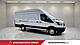 2026 Ford Transit-350 Base Oshkosh WI 2026 Ford Transit-350 Base Oshkosh WI