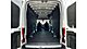 2026 Ford Transit-350 Base Oshkosh WI 2026 Ford Transit-350 Base Oshkosh WI