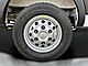 2026 Ford Transit-350 Base Oshkosh WI 2026 Ford Transit-350 Base Oshkosh WI
