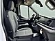 2026 Ford Transit-350 Base Oshkosh WI 2026 Ford Transit-350 Base Oshkosh WI