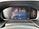 2026 Ford Transit-350 Base Oshkosh WI 2026 Ford Transit-350 Base Oshkosh WI