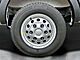 2026 Ford Transit-350 Base Oshkosh WI 2026 Ford Transit-350 Base Oshkosh WI
