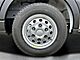 2026 Ford Transit-350 Base Oshkosh WI 2026 Ford Transit-350 Base Oshkosh WI