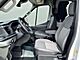 2026 Ford Transit-350 Base Oshkosh WI 2026 Ford Transit-350 Base Oshkosh WI