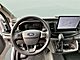 2026 Ford Transit-350 Base Oshkosh WI 2026 Ford Transit-350 Base Oshkosh WI
