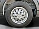 2026 Ford Transit-350 Base Oshkosh WI 2026 Ford Transit-350 Base Oshkosh WI