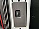 2026 Ford Transit-350 Base Oshkosh WI 2026 Ford Transit-350 Base Oshkosh WI