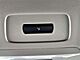 2026 Ford Transit-350 Base Oshkosh WI 2026 Ford Transit-350 Base Oshkosh WI
