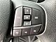 2026 Ford Transit-350 Base Oshkosh WI 2026 Ford Transit-350 Base Oshkosh WI