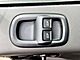 2026 Ford Transit-350 Base Oshkosh WI 2026 Ford Transit-350 Base Oshkosh WI