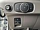 2026 Ford Transit-350 Base Oshkosh WI 2026 Ford Transit-350 Base Oshkosh WI