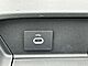2026 Ford Transit-350 Base Oshkosh WI 2026 Ford Transit-350 Base Oshkosh WI