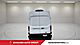 2026 Ford Transit-350 Base Oshkosh WI 2026 Ford Transit-350 Base Oshkosh WI