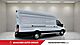 2026 Ford Transit-350 Base Oshkosh WI 2026 Ford Transit-350 Base Oshkosh WI