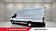 2026 Ford Transit-350 Base Oshkosh WI 2026 Ford Transit-350 Base Oshkosh WI