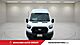 2026 Ford Transit-350 Base Oshkosh WI 2026 Ford Transit-350 Base Oshkosh WI