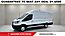 2026 Ford Transit-350 Base Oshkosh WI 2026 Ford Transit-350 Base Oshkosh WI