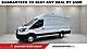2026 Ford Transit-350 Base Oshkosh WI 2026 Ford Transit-350 Base Oshkosh WI