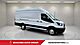 2026 Ford Transit-350 Base Oshkosh WI 2026 Ford Transit-350 Base Oshkosh WI