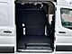 2026 Ford Transit-350 Base Oshkosh WI 2026 Ford Transit-350 Base Oshkosh WI