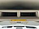 2026 Ford Transit-350 Base Oshkosh WI 2026 Ford Transit-350 Base Oshkosh WI