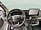 2026 Ford Transit-350 Base Oshkosh WI 2026 Ford Transit-350 Base Oshkosh WI