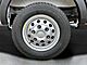 2026 Ford Transit-350 Base Oshkosh WI 2026 Ford Transit-350 Base Oshkosh WI