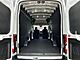 2026 Ford Transit-350 Base Oshkosh WI 2026 Ford Transit-350 Base Oshkosh WI