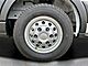 2026 Ford Transit-350 Base Oshkosh WI 2026 Ford Transit-350 Base Oshkosh WI
